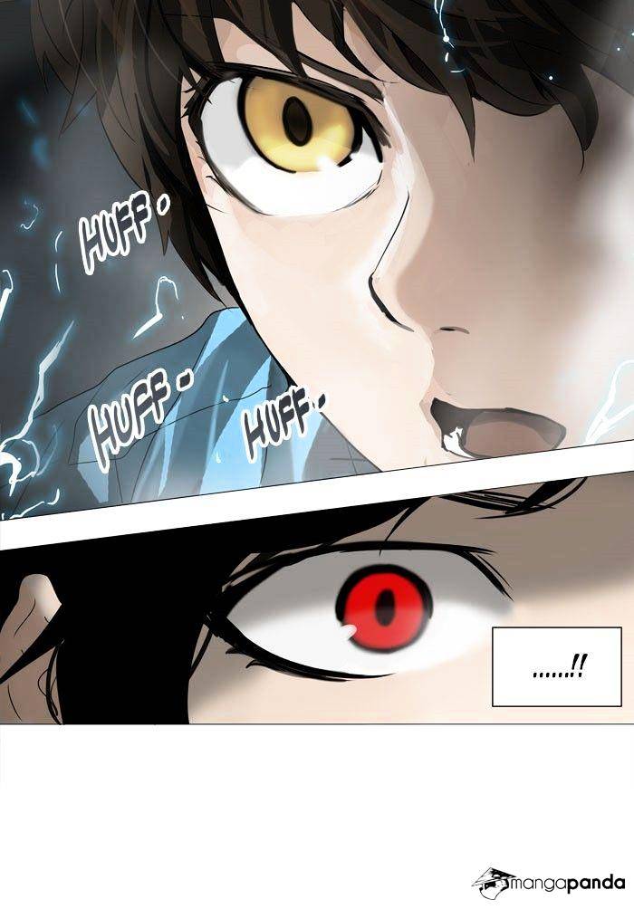 Tower of God, Chapter 251 image 50